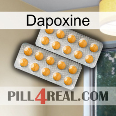 Dapoxin levitra2